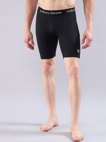 SG Men's Shorts