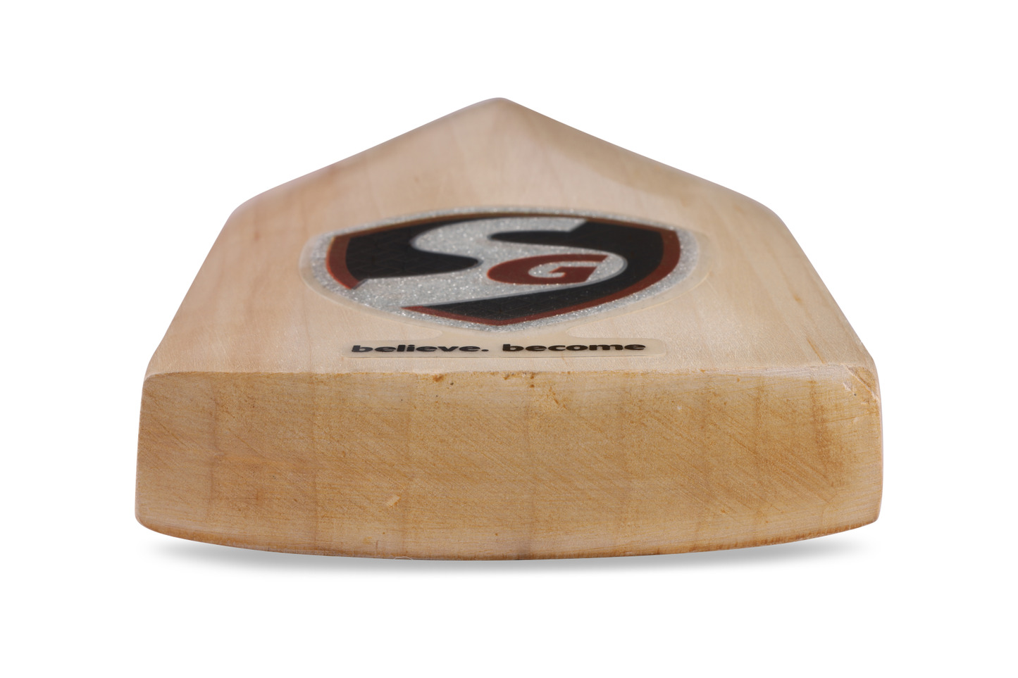 SG RR 9 English Cricket Bat