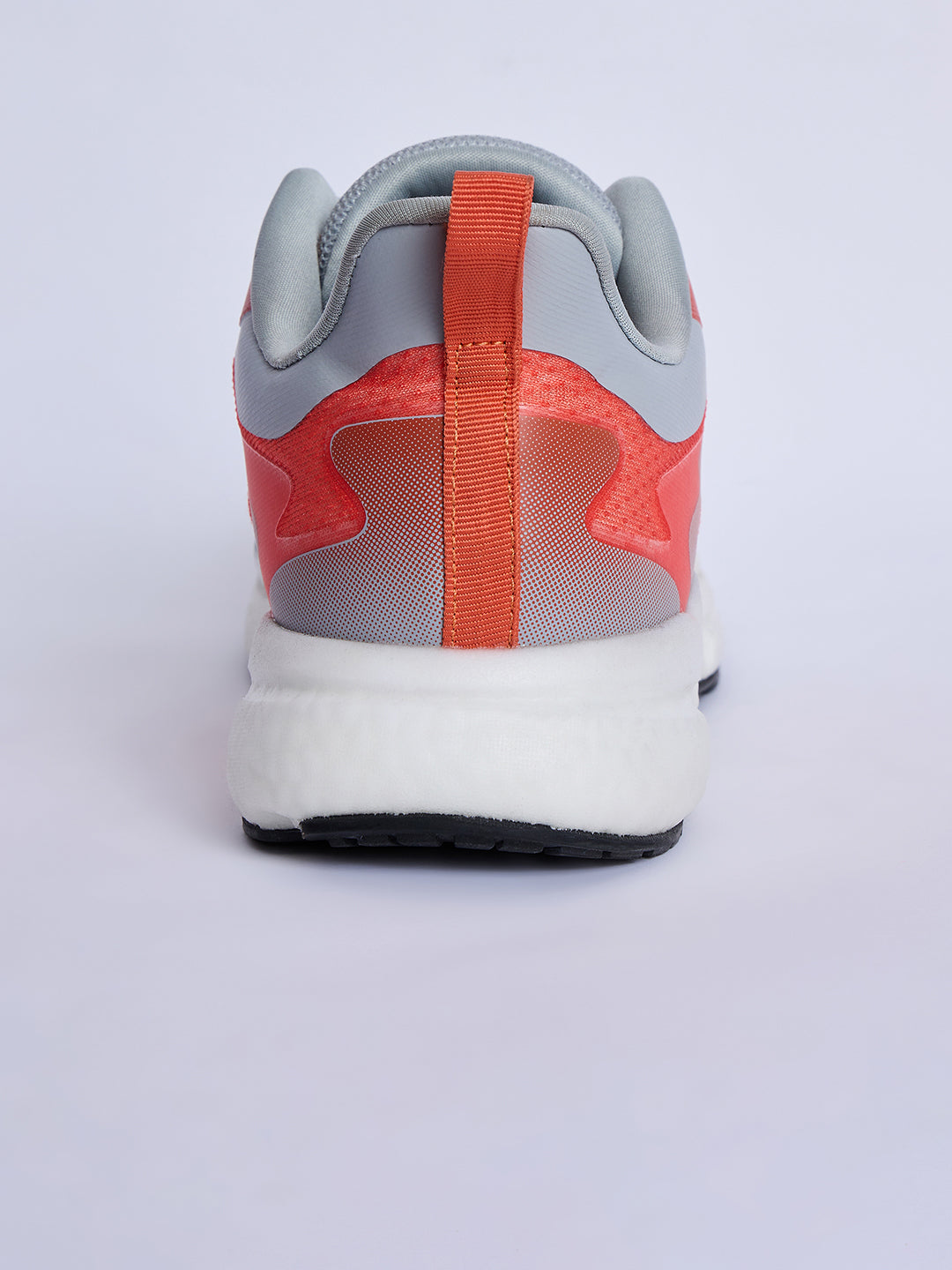SG GLIDE Running Sports Shoes Men and Boys - Sky/White/Grey