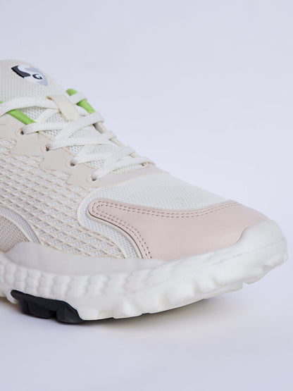 SG AEROBOOST Running Sports Shoes Men and Boys - Beide