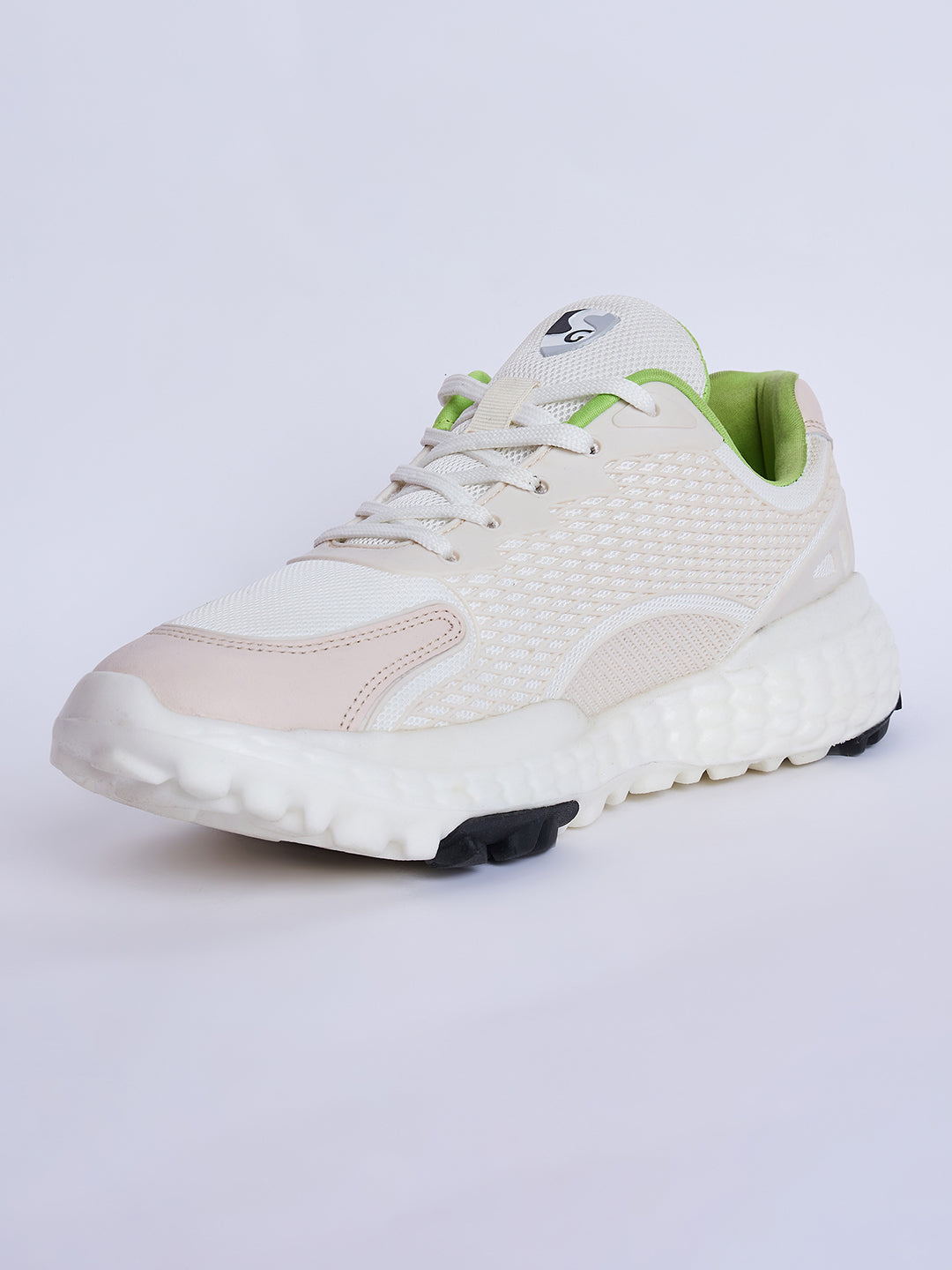 SG AEROBOOST Running Sports Shoes Men and Boys - Beide