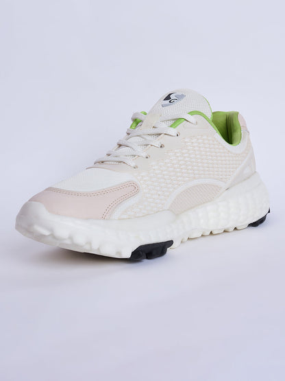 SG AEROBOOST Running Sports Shoes Men and Boys - Beide