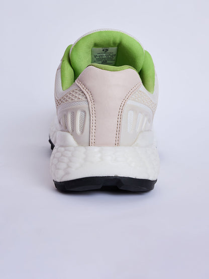 SG AEROBOOST Running Sports Shoes Men and Boys - Beide