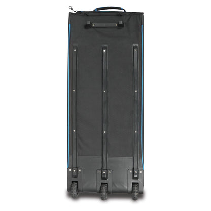 SG 22 Yards Trunk Player Cricket Kit Bag