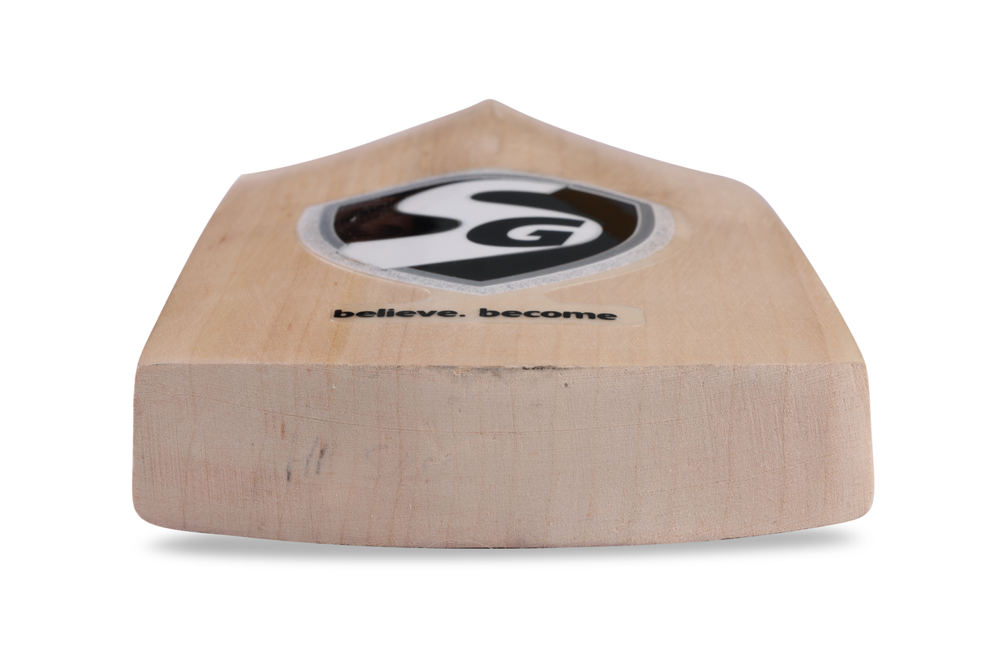 SG HP Pro Kashmir Willow Cricket Bat