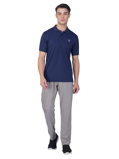 SG Men's & Boy's Polo T-Shirt | Ideal for sports, Regular & Fashion Wear