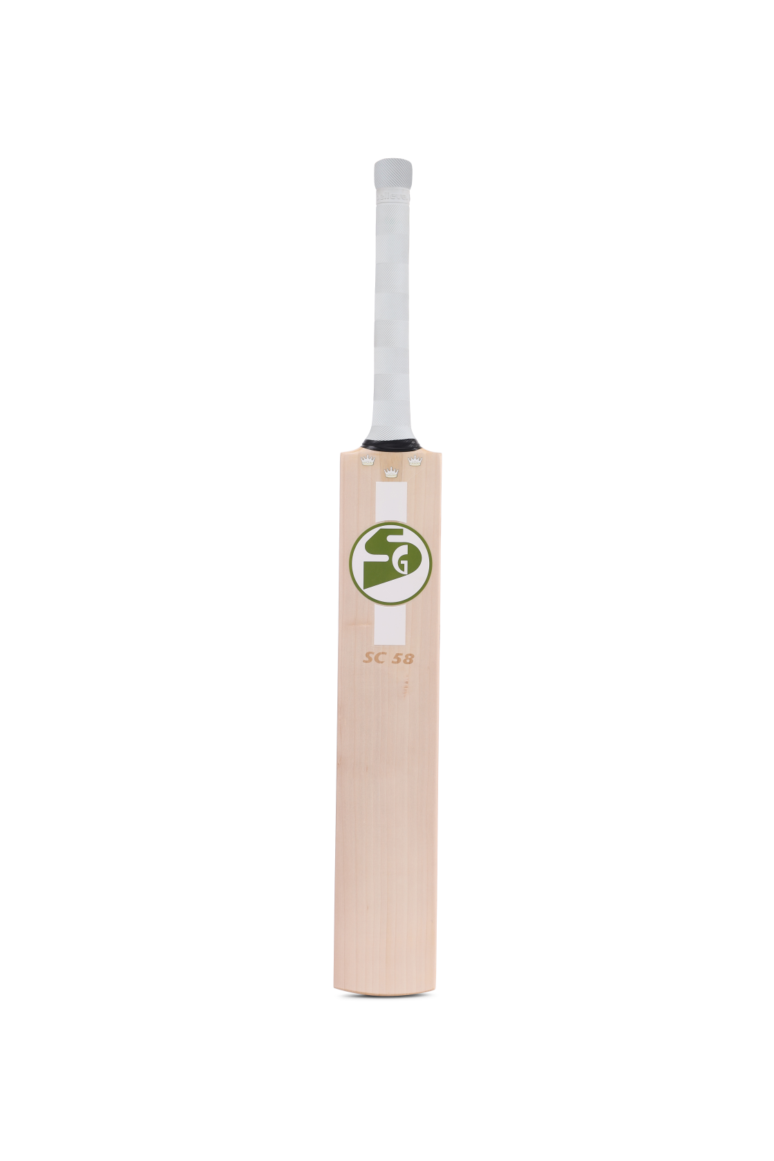 SG Sam Curran Player English Willow Cricket Bat
