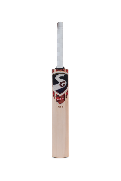SG RR 9 English Cricket Bat