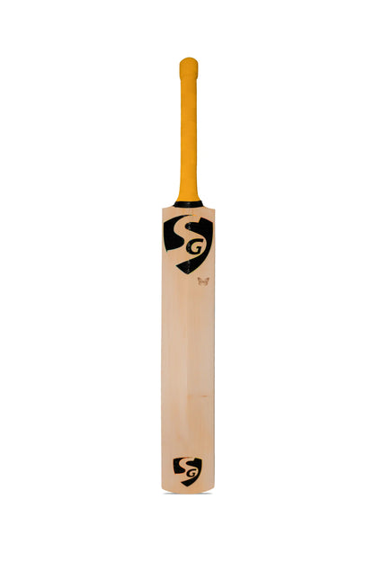 SG Sai Sudarshan English Willow Player Bat