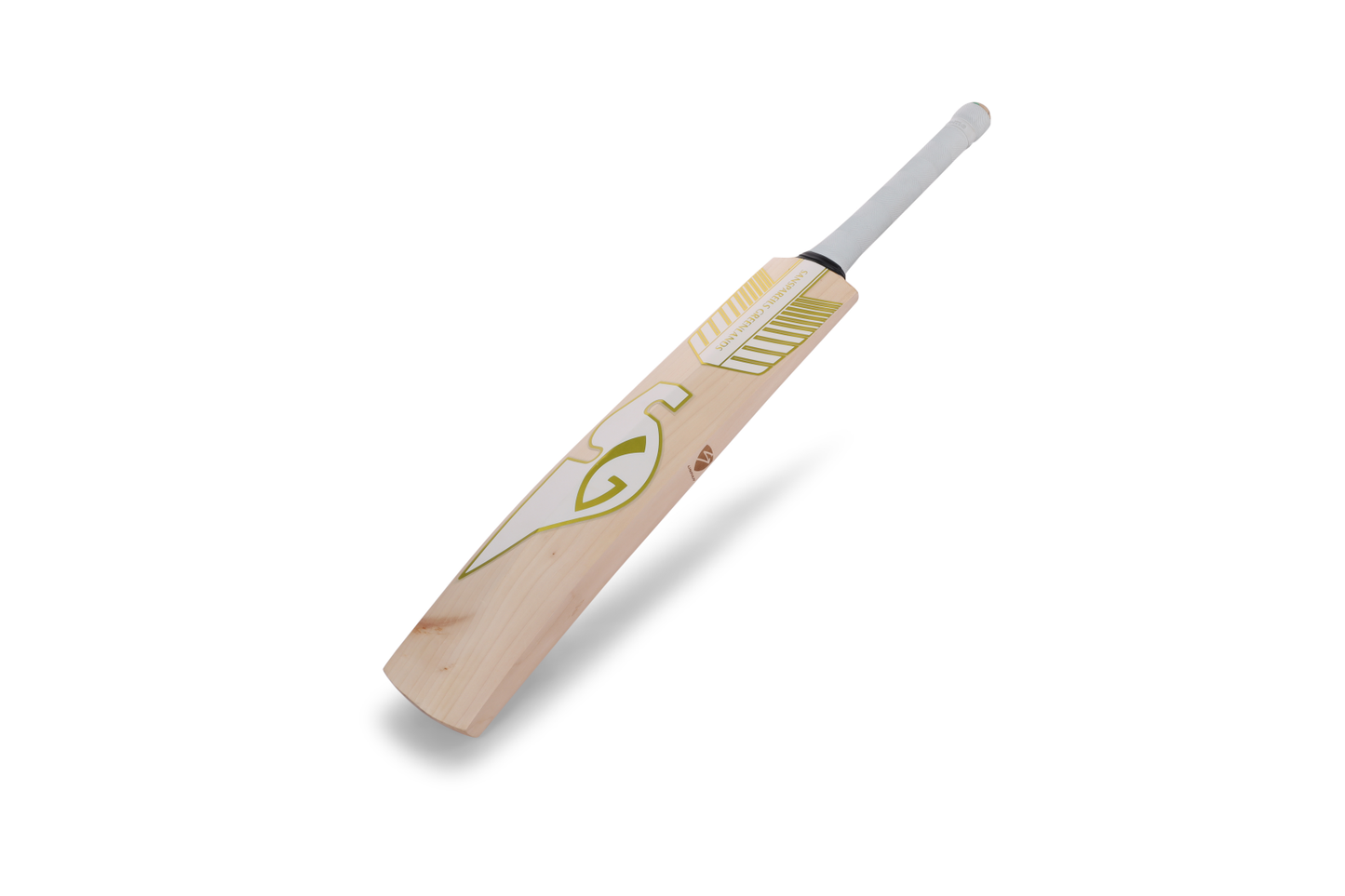 SG Sam Curran Player English Willow Cricket Bat