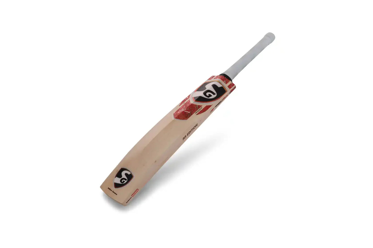 SG RP Edition English Willow Cricket bat
