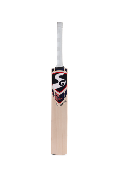 SG KLR Classic English Cricket Bat