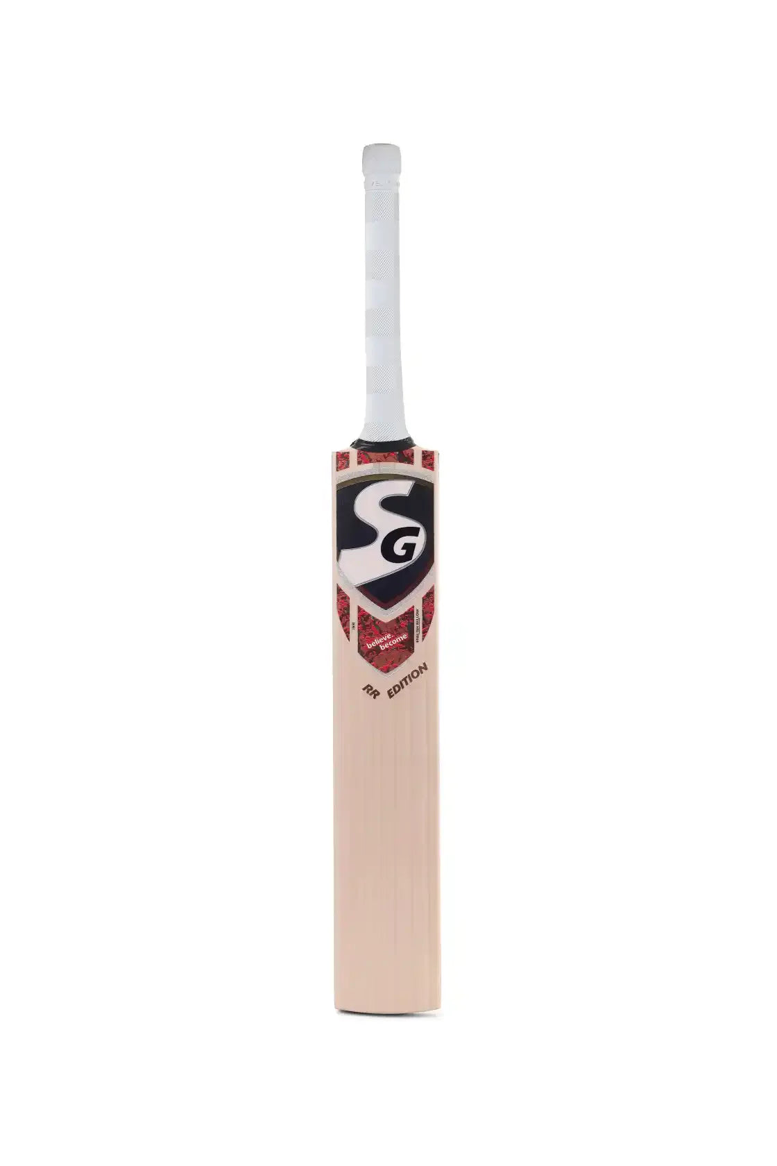 SG RP Edition English Willow Cricket bat