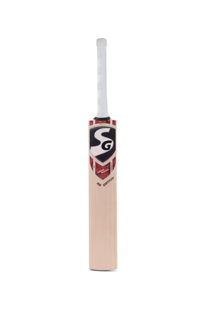SG RP Edition English Willow Cricket bat