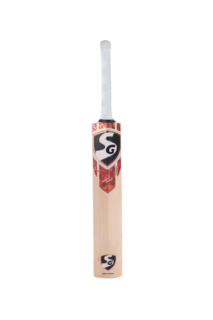 SG RP Edition English Willow Cricket bat
