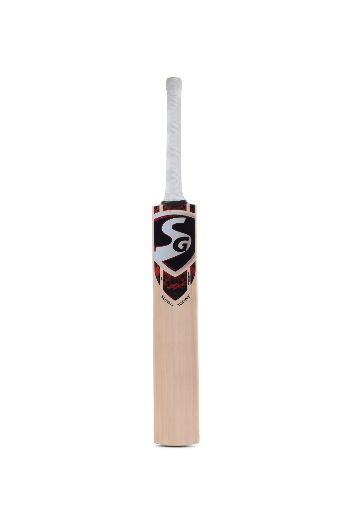 SG Sunny Tonny No.2 English Cricket Bat