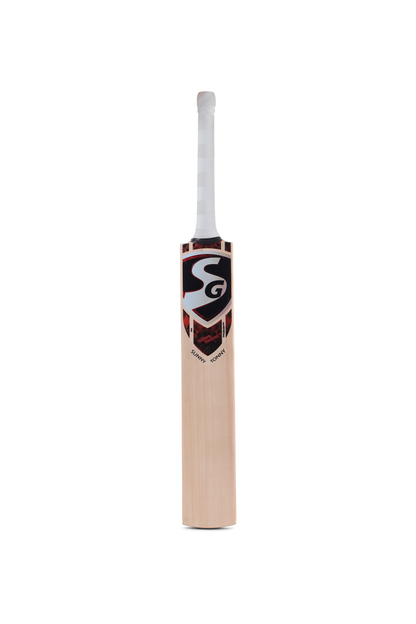 SG Sunny Tonny No.2 English Cricket Bat