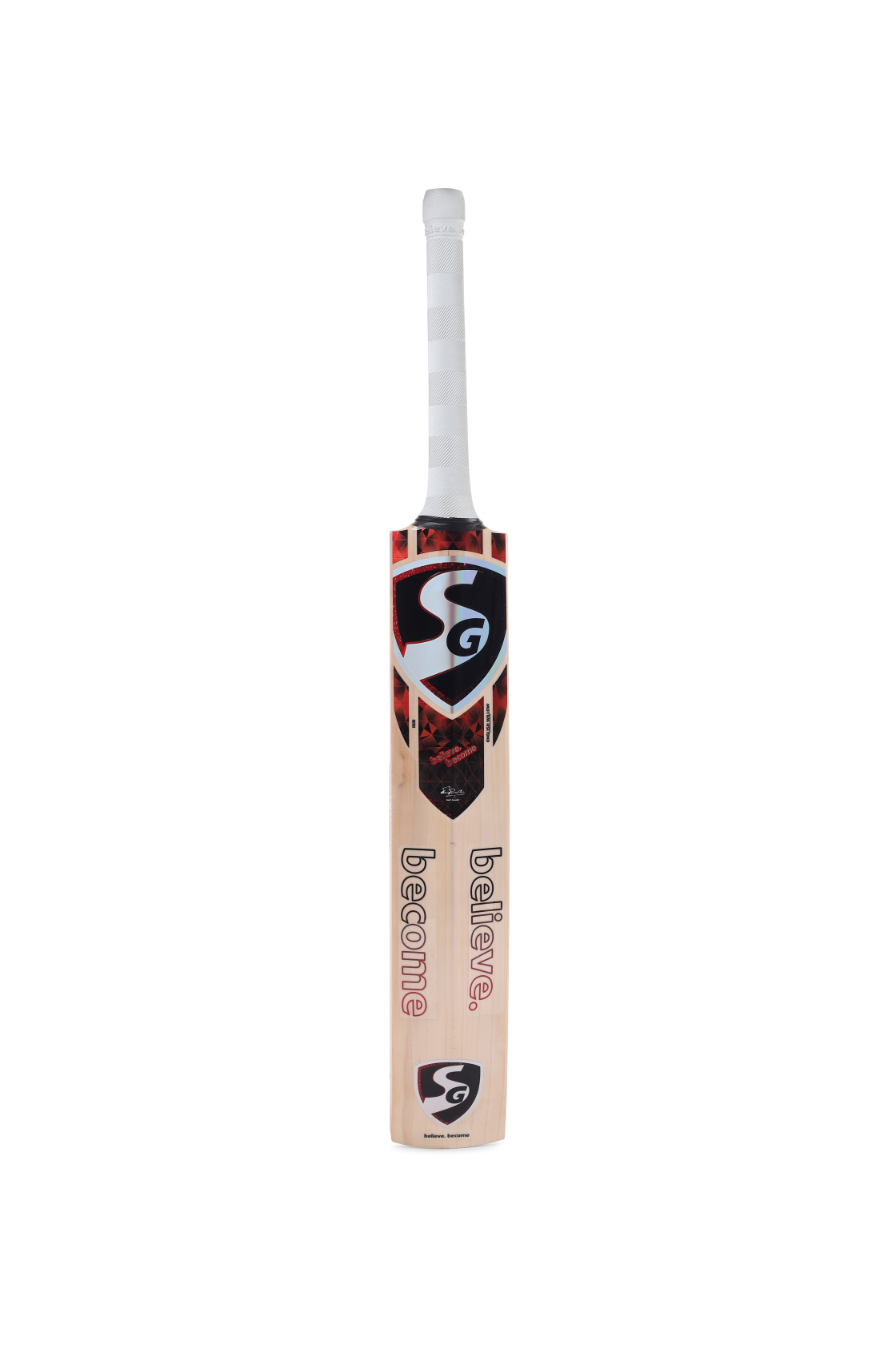 SG Sunny Tonny No.2 English Cricket Bat