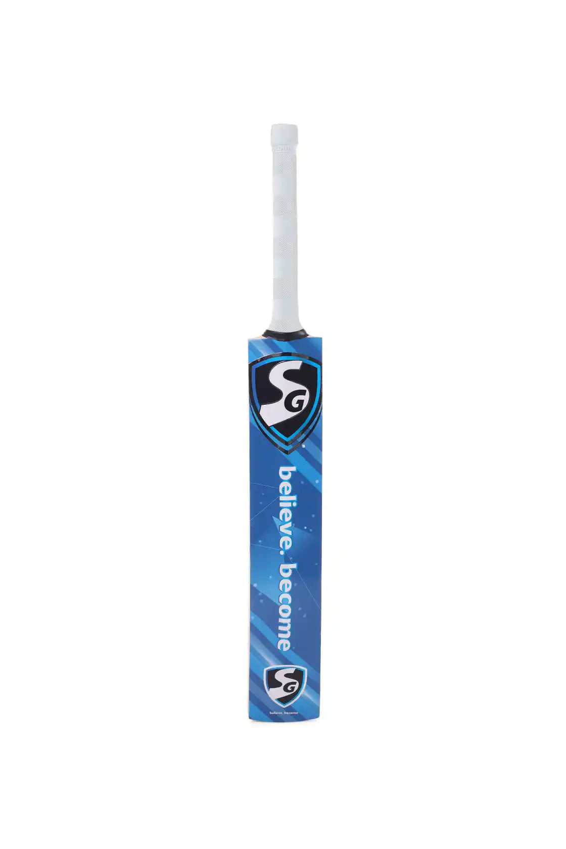 SG HP Striker English Willow Cricket bat