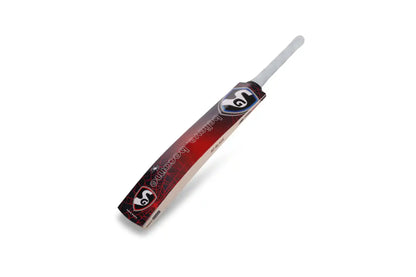 SG RP Blaze English Willow Cricket bat