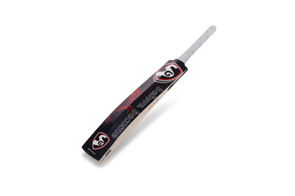 SG KLR Blaze English Willow Cricket bat