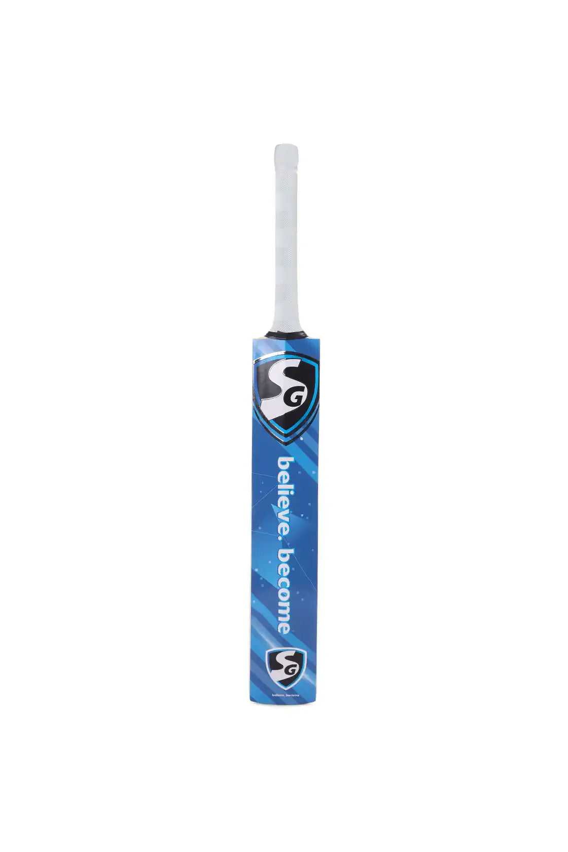 SG HP Blaze English Willow Cricket bat