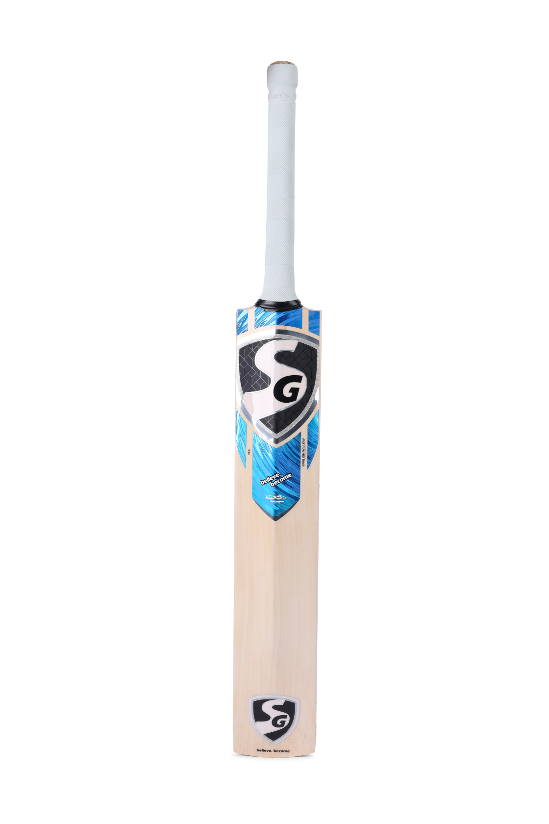 SG Liam Edition Player English Willow Cricket bat