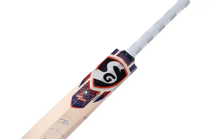 SG RP Spider English Willow Cricket bat