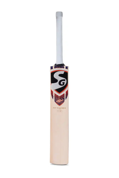 SG RP Spider English Willow Cricket bat