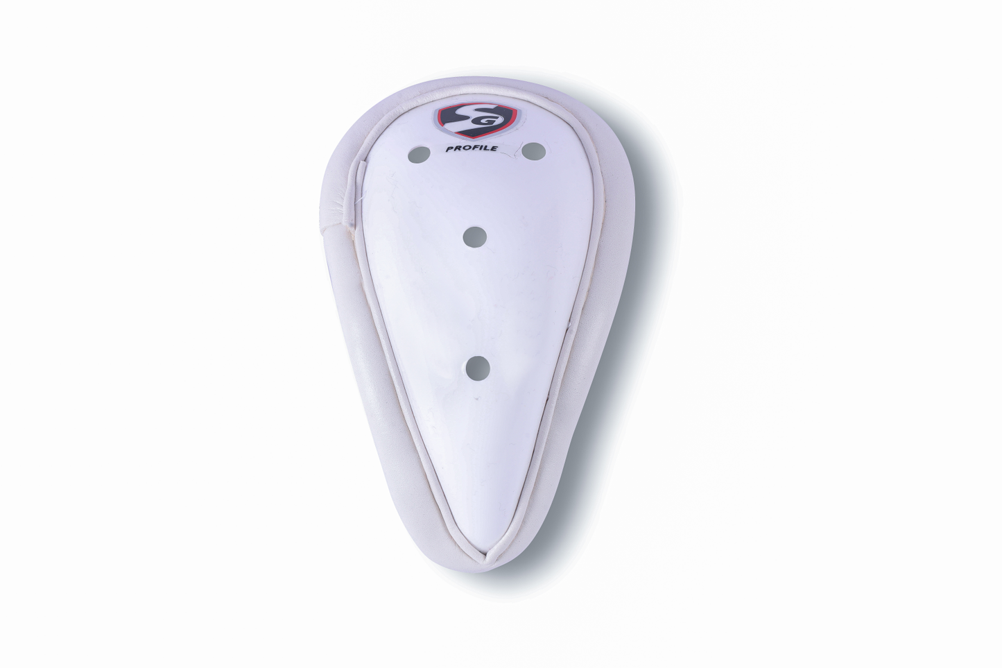 SG Profile Abdominal Pad
