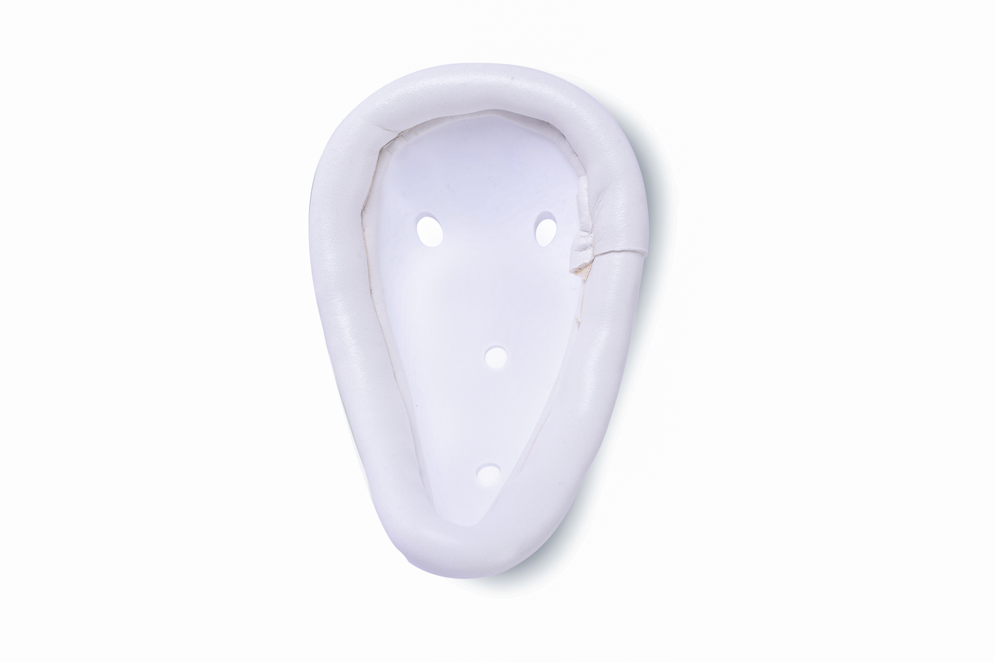 SG Profile Abdominal Pad