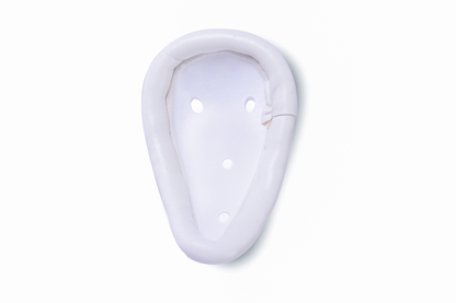 SG Profile Abdominal Pad