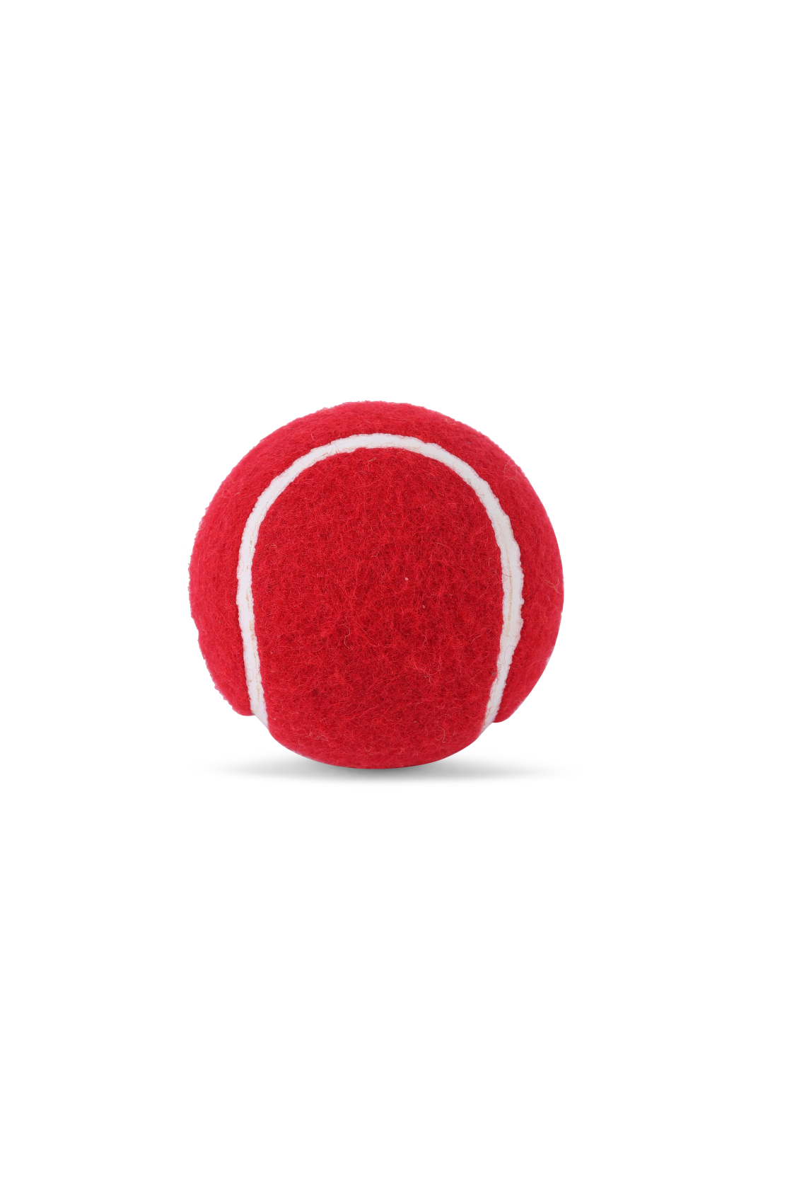 SG Spark Synthetic Ball