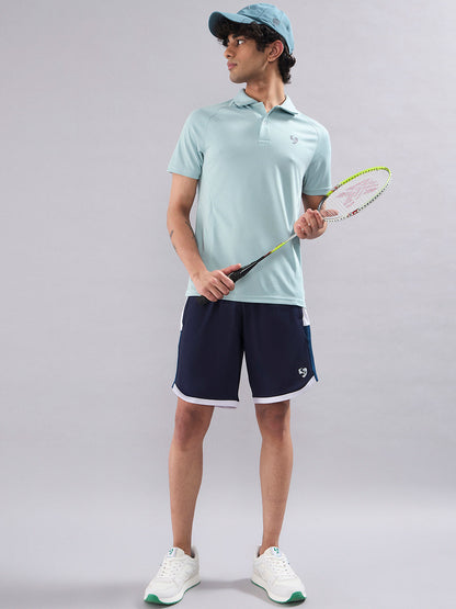 SG Men's Shorts