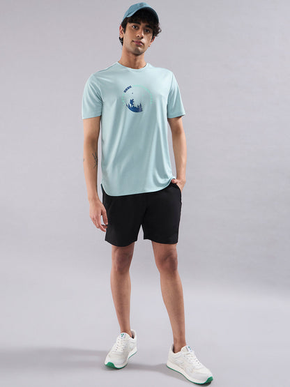 SG Men's T-Shirt
