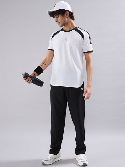 SG Men's T-Shirt