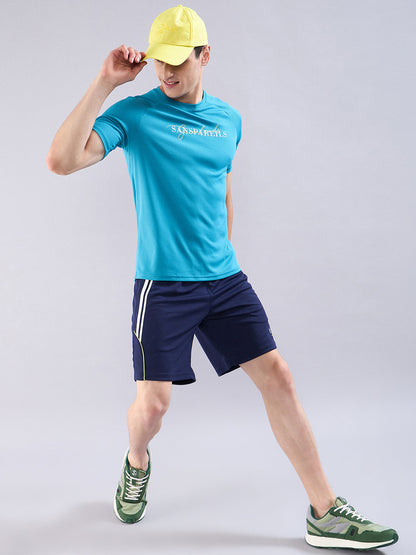 SG Men's Shorts