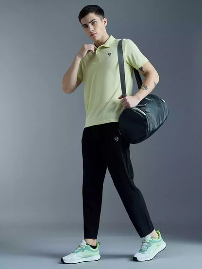 SG Poly Pique COR Polo T-Shirt For Men And Boys