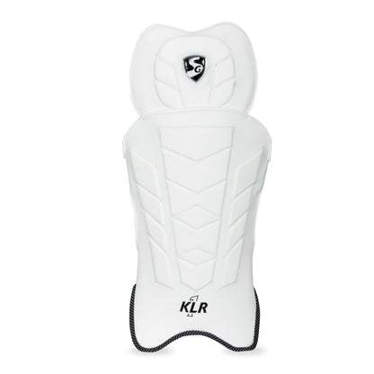 SG KLR 1 Wicket Keeping Legguard