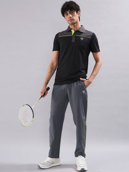 SG Men's Track Pant