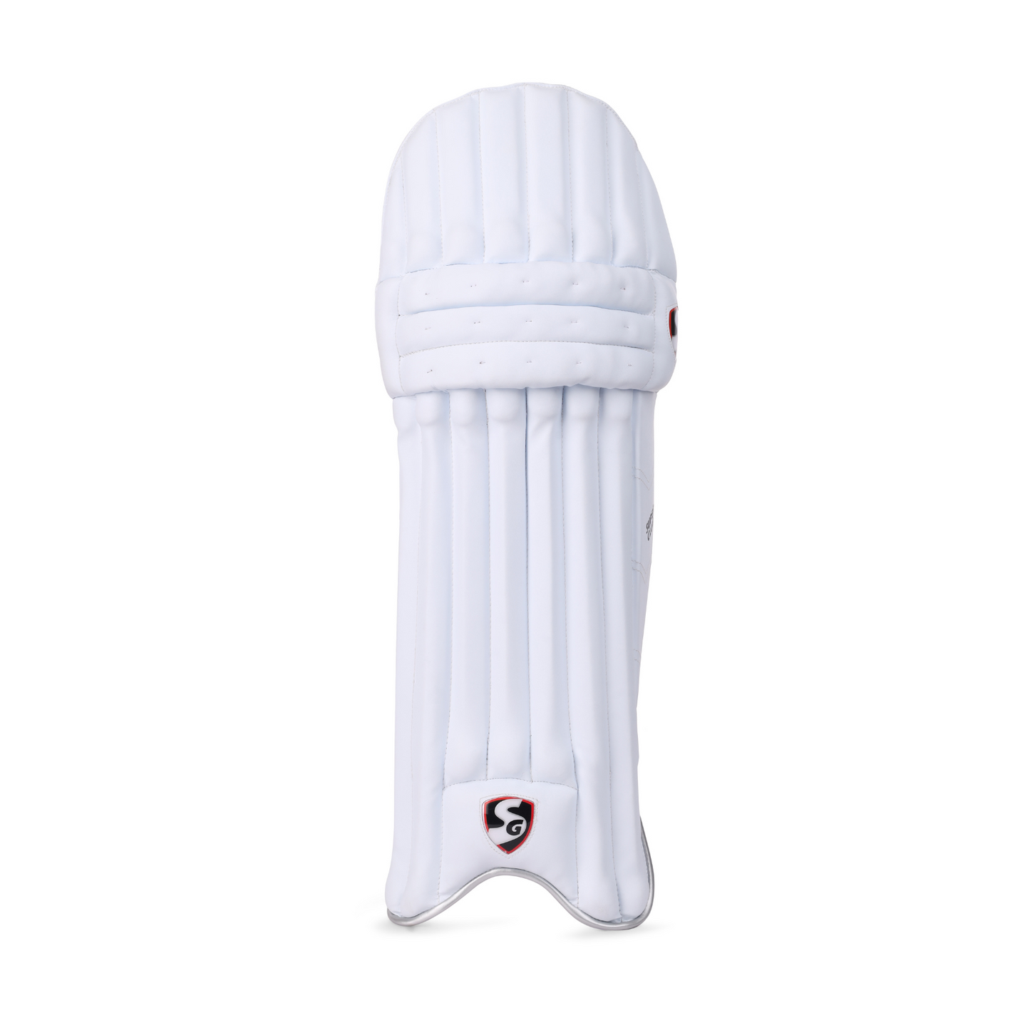 SG Super Club Batting Legguard