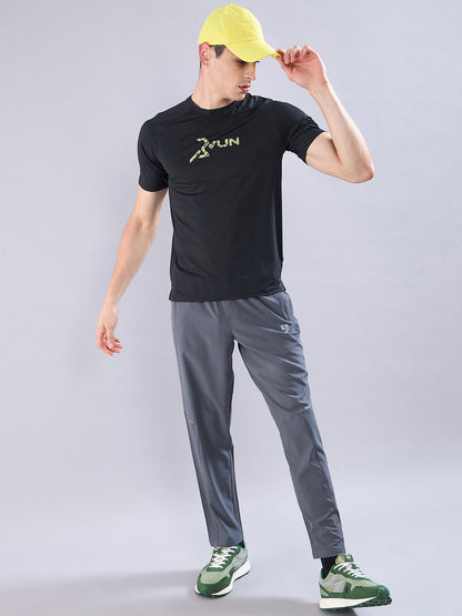 SG Men's T-Shirt