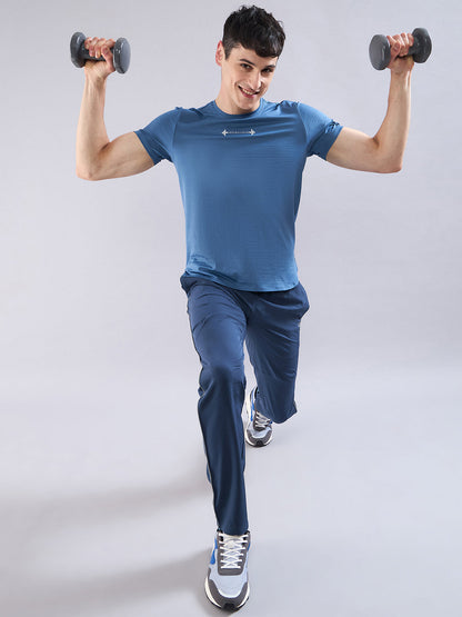 SG Men's Track Pant