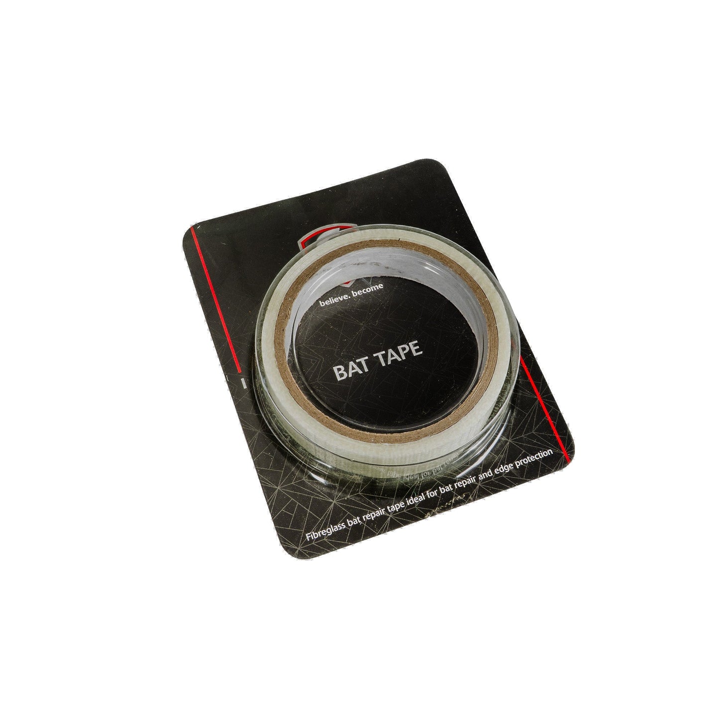 Cricket Bat SG EDGE TAPE