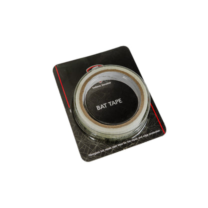 Cricket Bat SG EDGE TAPE