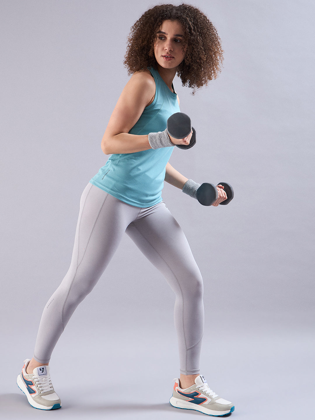SG Women's Leggings