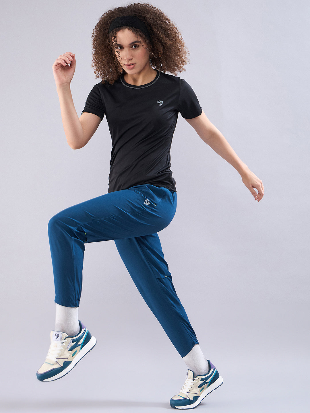 SG Women's T-Shirt