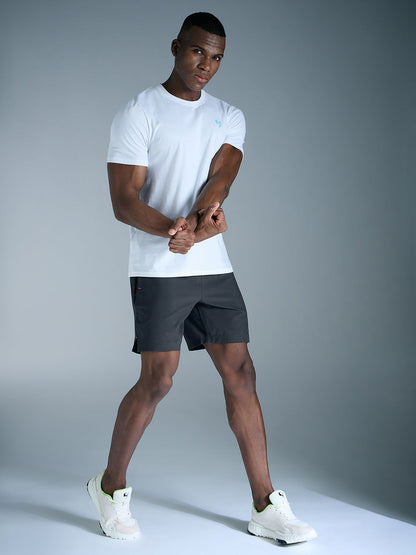 SG NS Lycra Shorts For Men And Boys