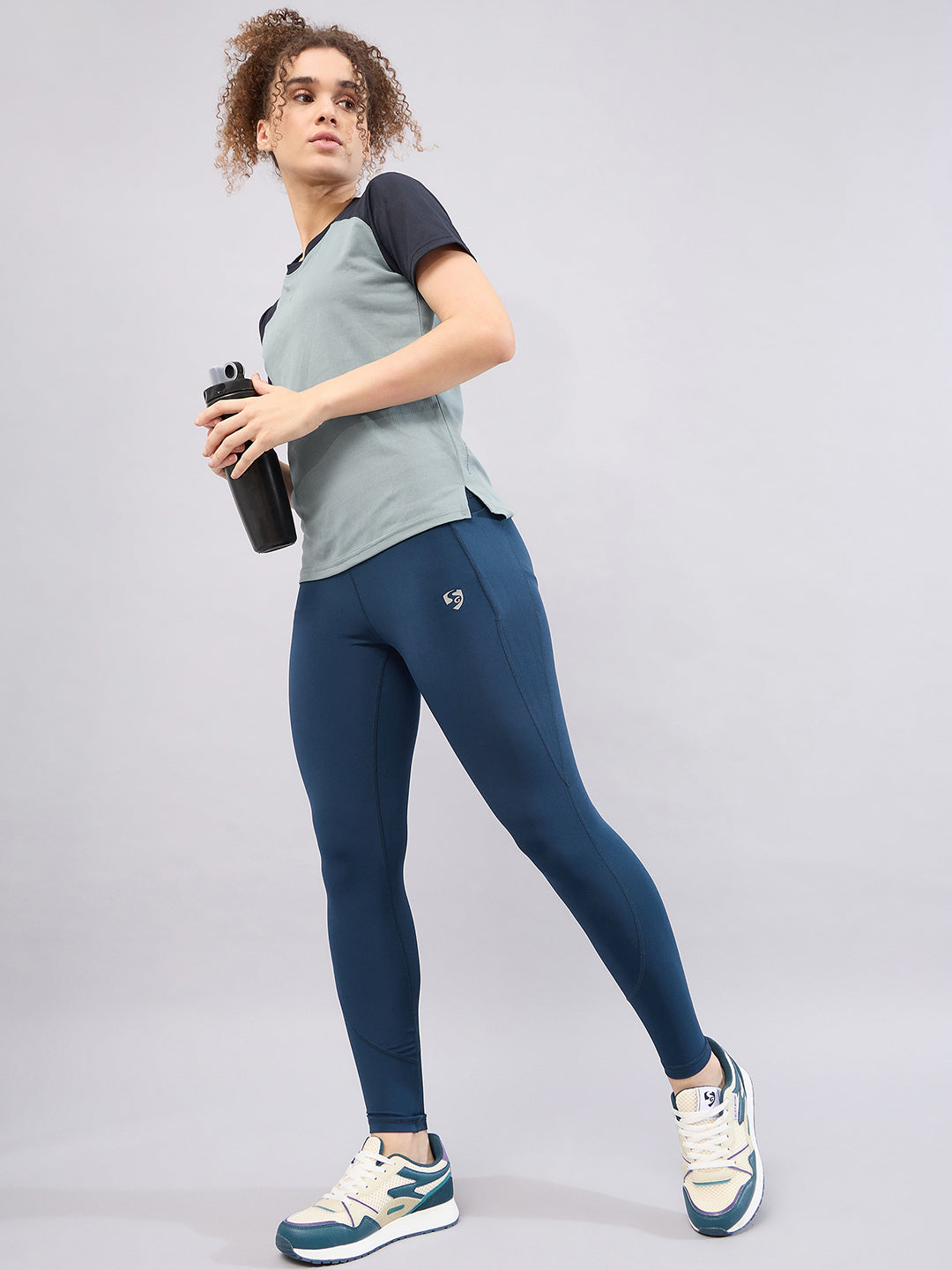 SG Women's Leggings