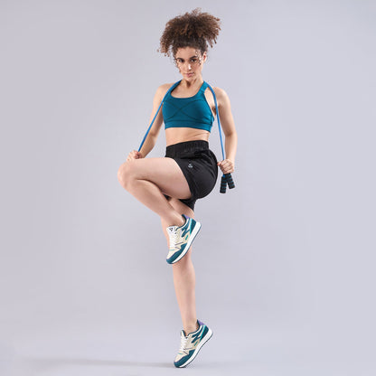 SG Women's Sports Bra